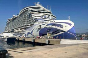 norwegian-viva-yolcu-gemisi-bodruma-geldi-jOQyzjkc.jpg