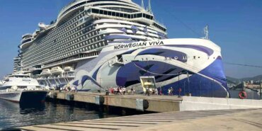 norwegian-viva-yolcu-gemisi-bodruma-geldi-jOQyzjkc.jpg