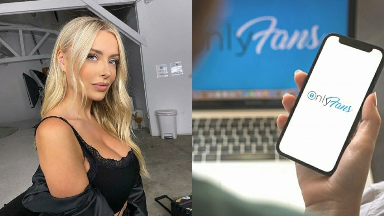 onlyfans-satiliyor-iste-dudak-ucuklatan-fiyati-1qRWx5nR.jpg