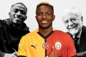 osimhen-transferinde-son-durum-galatasaray-bastiriyor-napoli-diretiyor-GMb39uRR.jpg