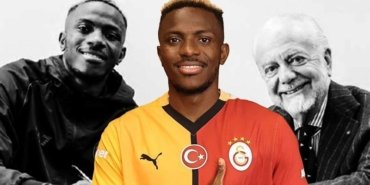 osimhen-transferinde-son-durum-galatasaray-bastiriyor-napoli-diretiyor-GMb39uRR.jpg