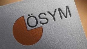 osym-aday-sifresi-nasil-nereden-alinir-osym-aday-sifresi-ogrenme-ekrani-NB9D2hkI.jpg
