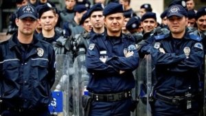 pmyo-polislik-taban-puanlari-2025-tyt-yks-polislik-icin-kac-puan-net-gerekir-iOT2kEKF.jpg