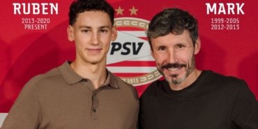psv-mark-van-bommelin-oglu-rubeni-transfer-etti-l8ap2ZDX.jpg