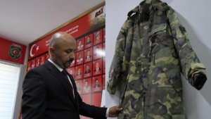 sehit-emniyet-muduru-ufuk-baysanin-hatirasi-duzcede-yasatiliyor-Byhweu74.jpg