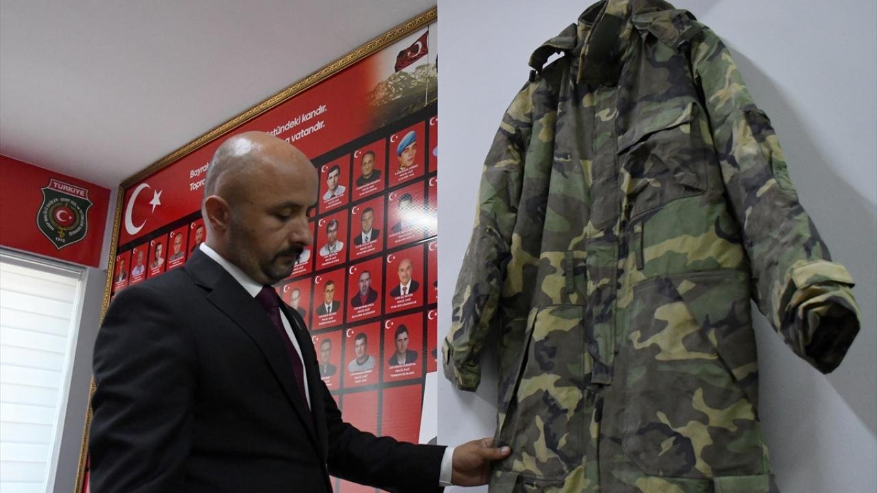 sehit-emniyet-muduru-ufuk-baysanin-hatirasi-duzcede-yasatiliyor-Byhweu74.jpg