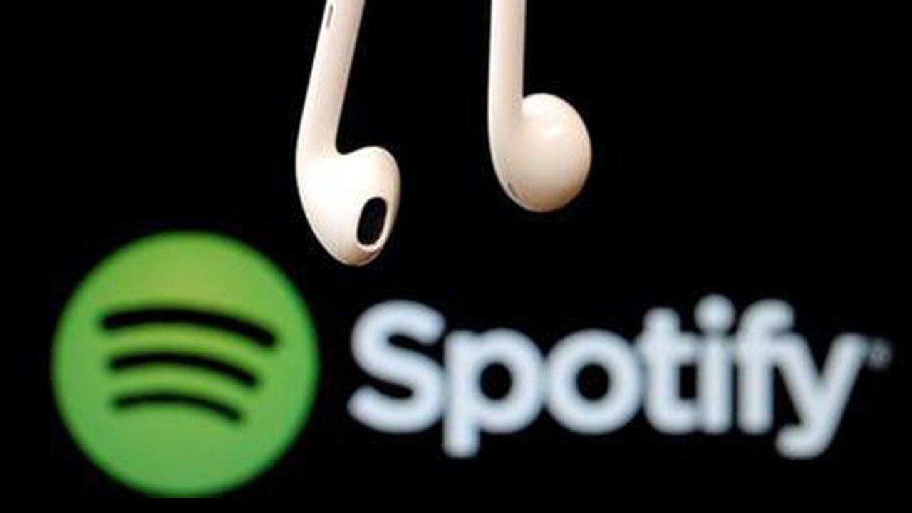 spotifydan-turkiyeye-sok-cikis-cekilme-ihtimali-masada-ve6qPXrl.jpg