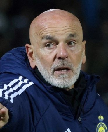 stefano-pioli-dzekonun-hocasi-oldu-1HgjYADH.jpg