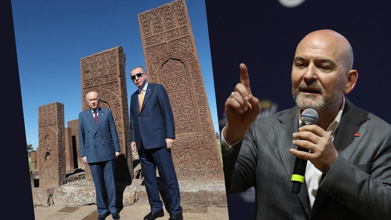 suleyman-soylu-terorsuz-turkiye-icin-tarihi-adim-atildi-sQ5mZx2H.jpg