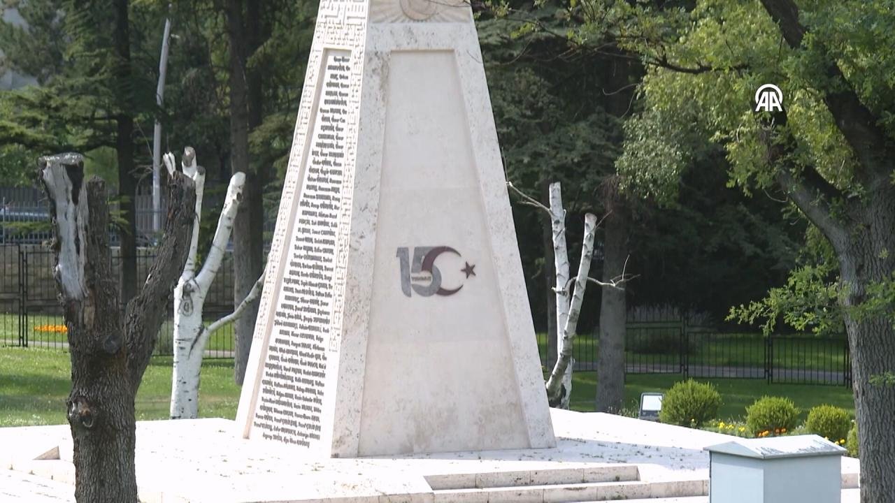 tbmmdeki-15-temmuz-anitlari-yogun-ilgi-goruyor-IzHrhepa.jpg