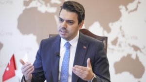 tikanin-yeni-baskani-abdullah-eren-oldu-UVhKw6zS.jpg