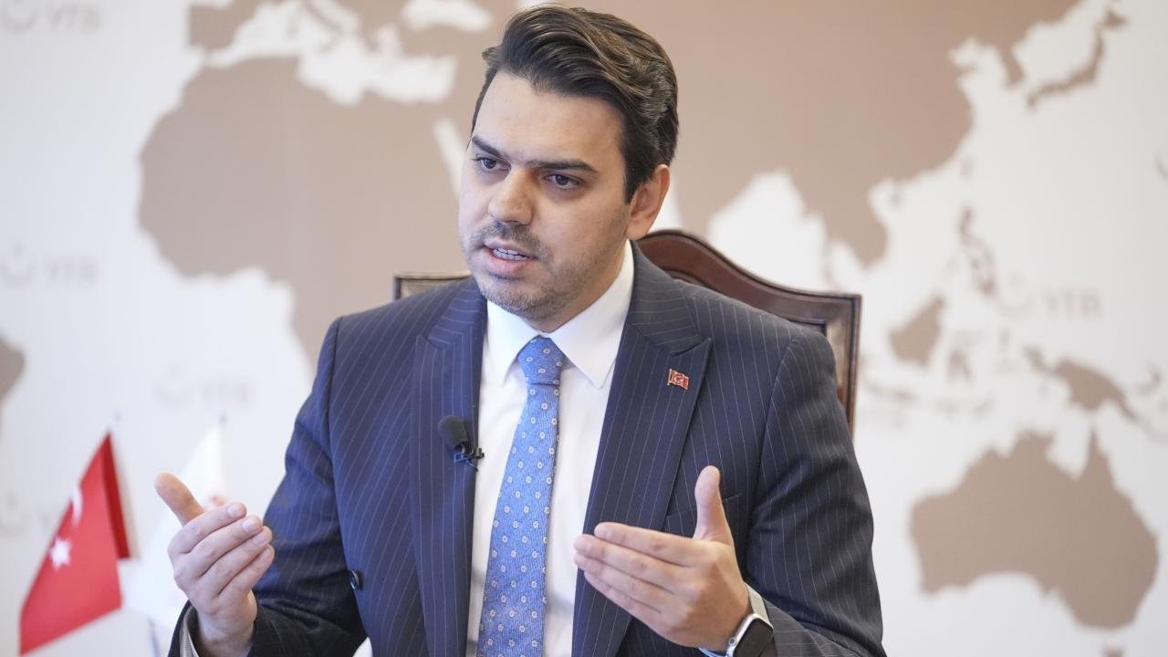 tikanin-yeni-baskani-abdullah-eren-oldu-UVhKw6zS.jpg