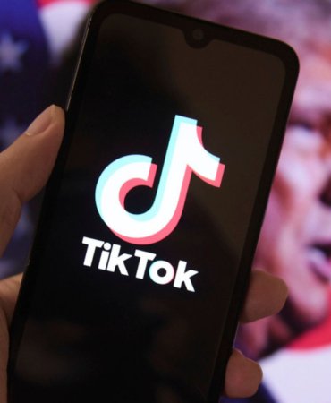 tiktok-baska-bir-yuz-ile-geri-donuyor-DdTZG61K.jpg