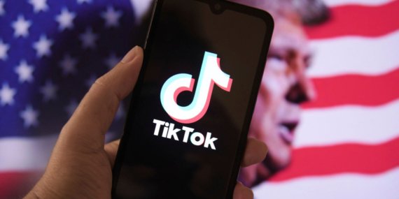 tiktok-baska-bir-yuz-ile-geri-donuyor-DdTZG61K.jpg