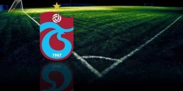 trabzonspor-muhammet-taha-tepein-sozlesmesini-feshetti-4FGjNLKh.jpg