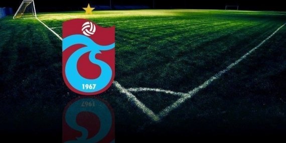 Trabzonspor, Muhammet Taha Tepe’in sözleşmesini feshetti