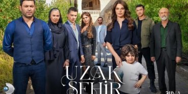 turk-dizileri-sezon-arasinda-bile-gundemde-l3ZmAlxf.jpg