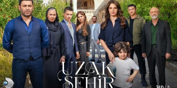 turk-dizileri-sezon-arasinda-bile-gundemde-l3ZmAlxf.jpg