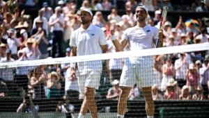 wimbledon-cift-erkekler-sampiyonu-belli-oldu-qbXxX5I1.jpg
