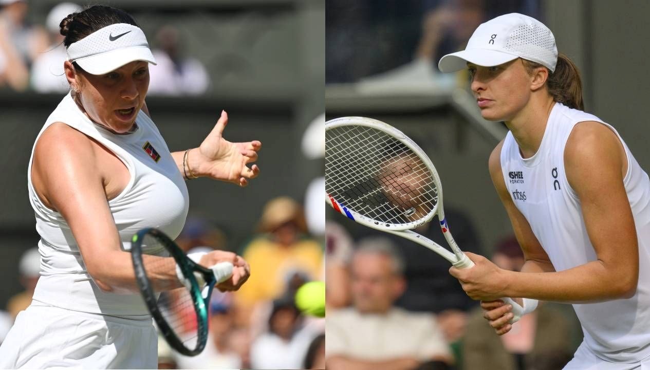 wimbledon-yeni-sampiyonunuariyor-GWkxXkyj.jpg