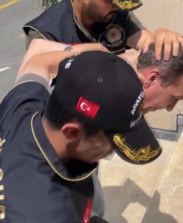 153-ayri-dosyadan-araniyordu-istanbulda-bir-evde-yakalandi-qjYZGU2k.jpg