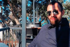 FETÖCÜ AYKUT KIZILTEPE