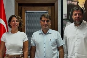 Bodrum denizcileri, koyların işgaline karşı harekete geçti