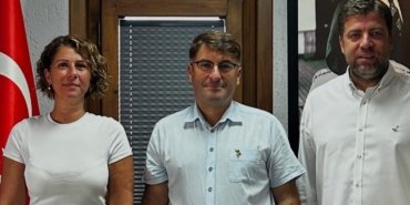 Bodrum denizcileri, koyların işgaline karşı harekete geçti