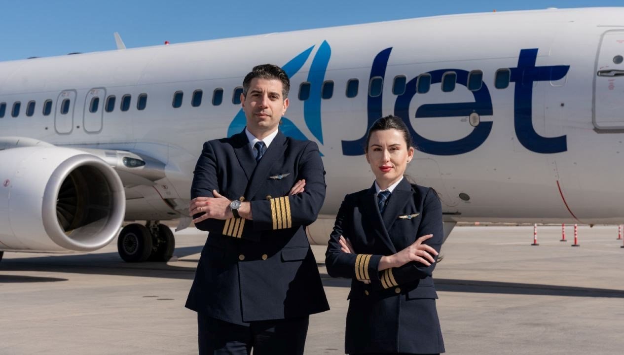 ajet-pilot-alimi-icin-ilan-yayimladi-tgKVDEjm.jpg