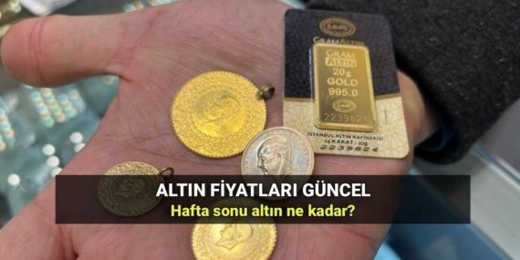 altin-zirvede-birakti-9-agustos-hafta-sonu-altin-ne-kadar-gram-altin-kac-tl-6tHyid7N.jpg