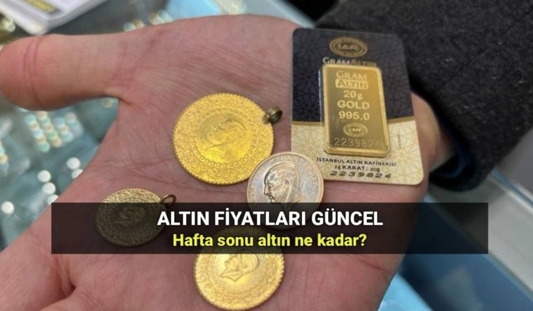 altin-zirvede-birakti-9-agustos-hafta-sonu-altin-ne-kadar-gram-altin-kac-tl-6tHyid7N.jpg