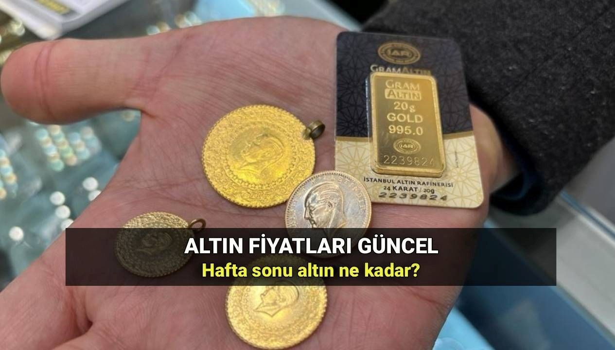 altin-zirvede-birakti-9-agustos-hafta-sonu-altin-ne-kadar-gram-altin-kac-tl-6tHyid7N.jpg