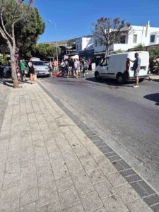 bodrumda-silahli-park-kavgasi-2-yarali-OxUrXYRY.jpg
