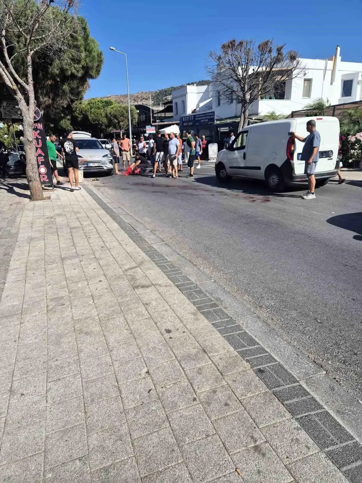 bodrumda-silahli-park-kavgasi-2-yarali-OxUrXYRY.jpg