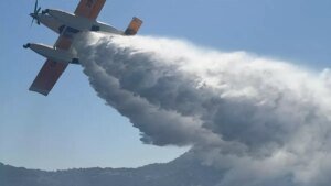 bodrumda-yangin-bodrum-yangininda-son-durum-ne-bodrumda-yangin-nerede-cikti-son-F4RCmpVz.jpg