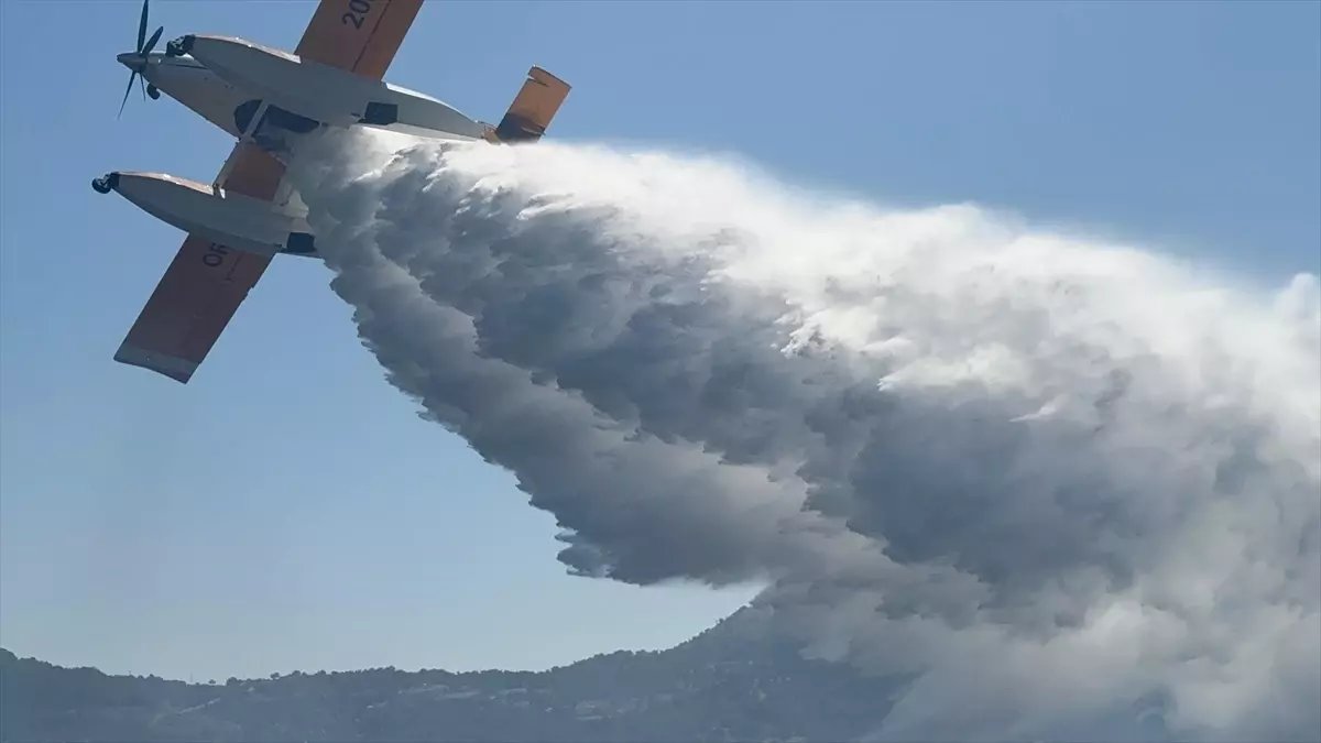 bodrumda-yangin-bodrum-yangininda-son-durum-ne-bodrumda-yangin-nerede-cikti-son-F4RCmpVz.jpg