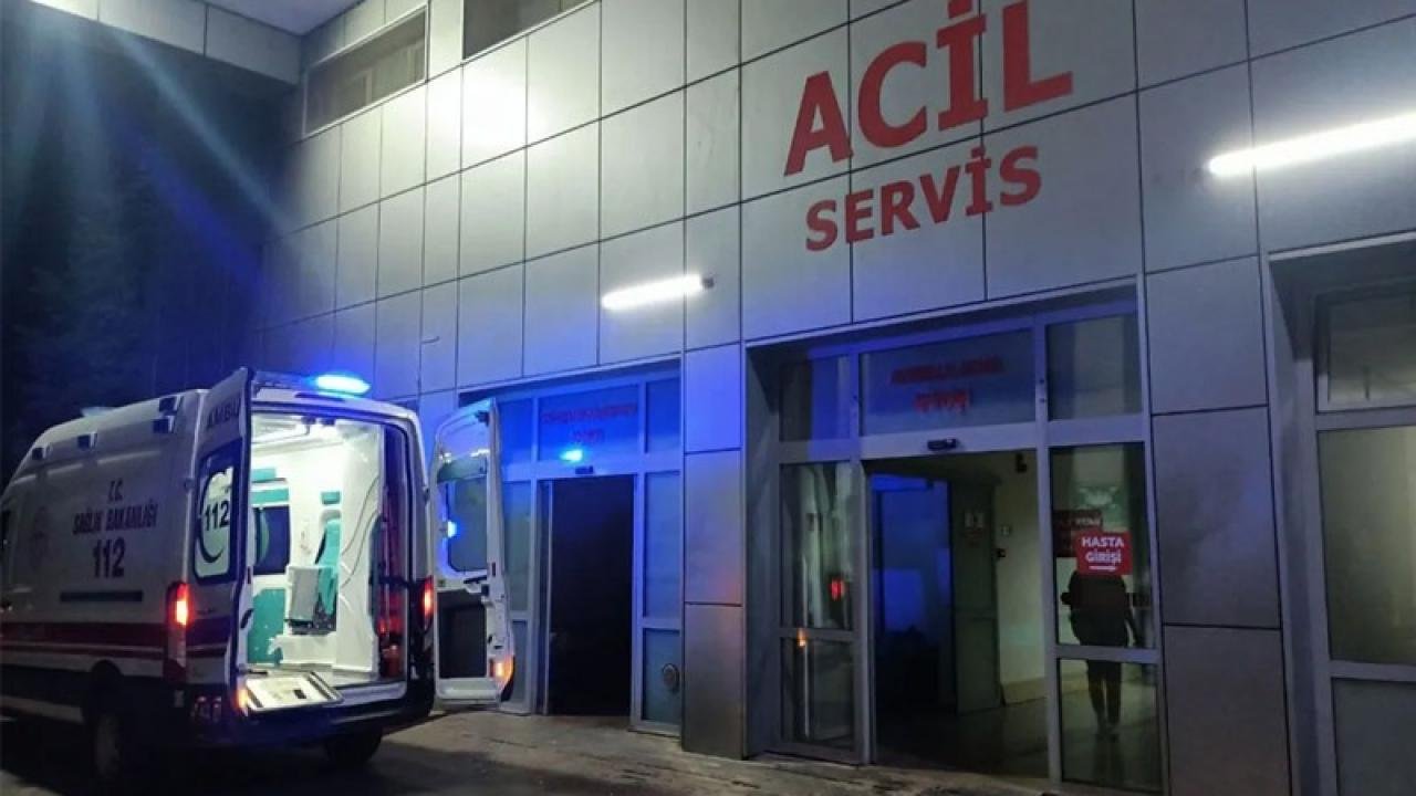dugun-donusu-feci-kaza-5i-cocuk-15-kisi-yaralandi-7gCCeLFd.jpg