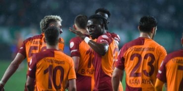 galatasarayda-ayrilik-kapida-gorusmeler-suruyor-fark-1-milyon-euro-qXvTNvMg.jpg