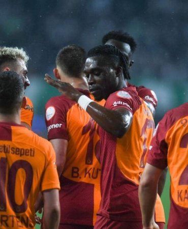 galatasarayda-ayrilik-kapida-gorusmeler-suruyor-fark-1-milyon-euro-qXvTNvMg.jpg