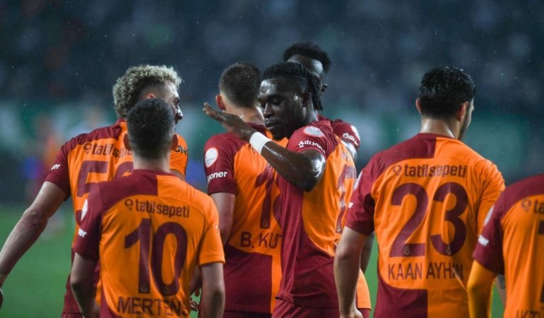 galatasarayda-ayrilik-kapida-gorusmeler-suruyor-fark-1-milyon-euro-qXvTNvMg.jpg