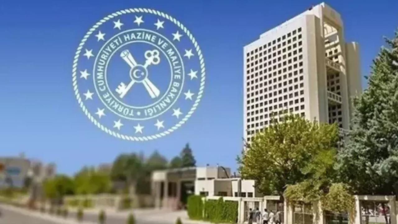 hazine-ve-maliye-bakanligi-yarin-bir-ihale-duzenleyecek-q9UzNlgf.jpg