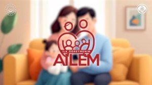 ilk-ogretmenim-ailem-uygulamasi-1-milyon-kullaniciyi-gecti-qQ6qJifx.jpg