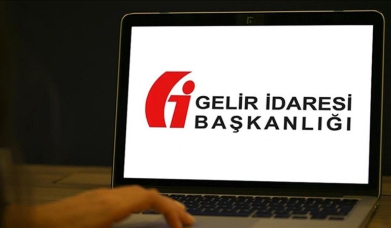 maliye-tamamen-robotik-ve-yapay-zekali-islem-donemini-baslatti-6L4dSdLi.jpg