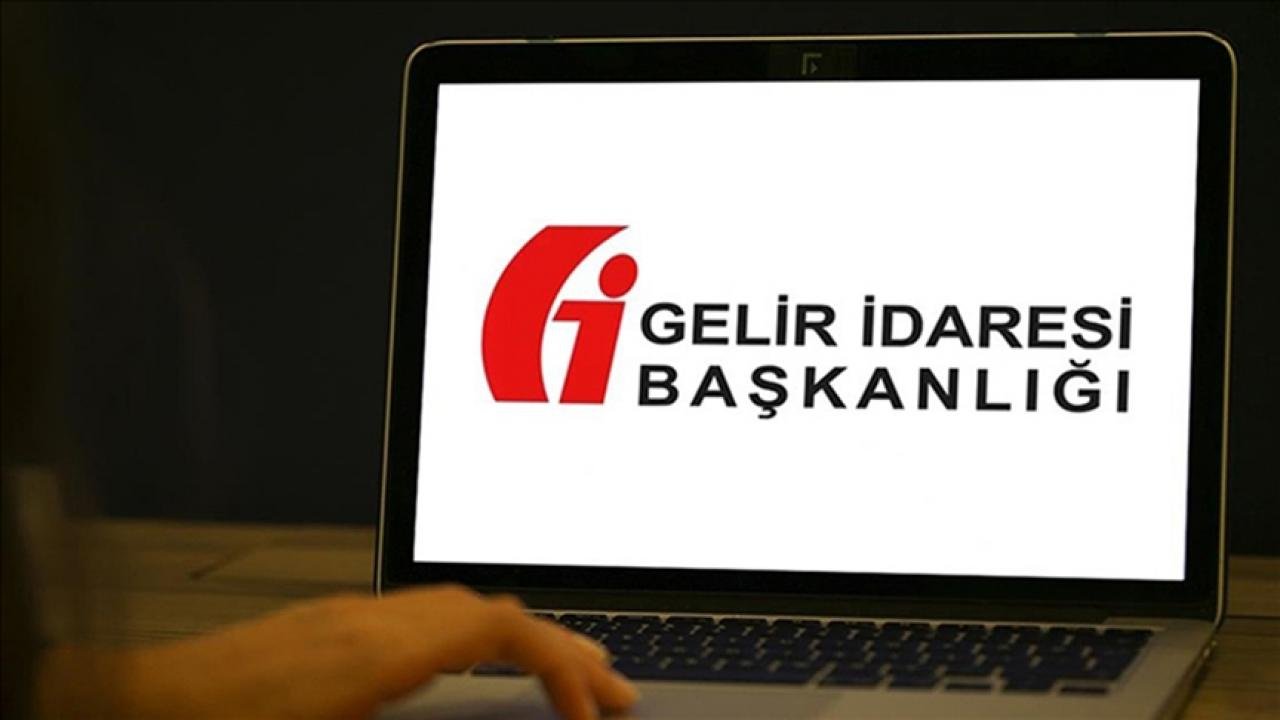 maliye-tamamen-robotik-ve-yapay-zekali-islem-donemini-baslatti-6L4dSdLi.jpg