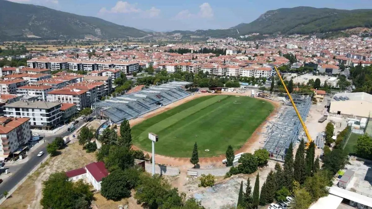 muglada-spor-yatirimlarina-4-milyar-tl-qQ2iAYT5.jpg