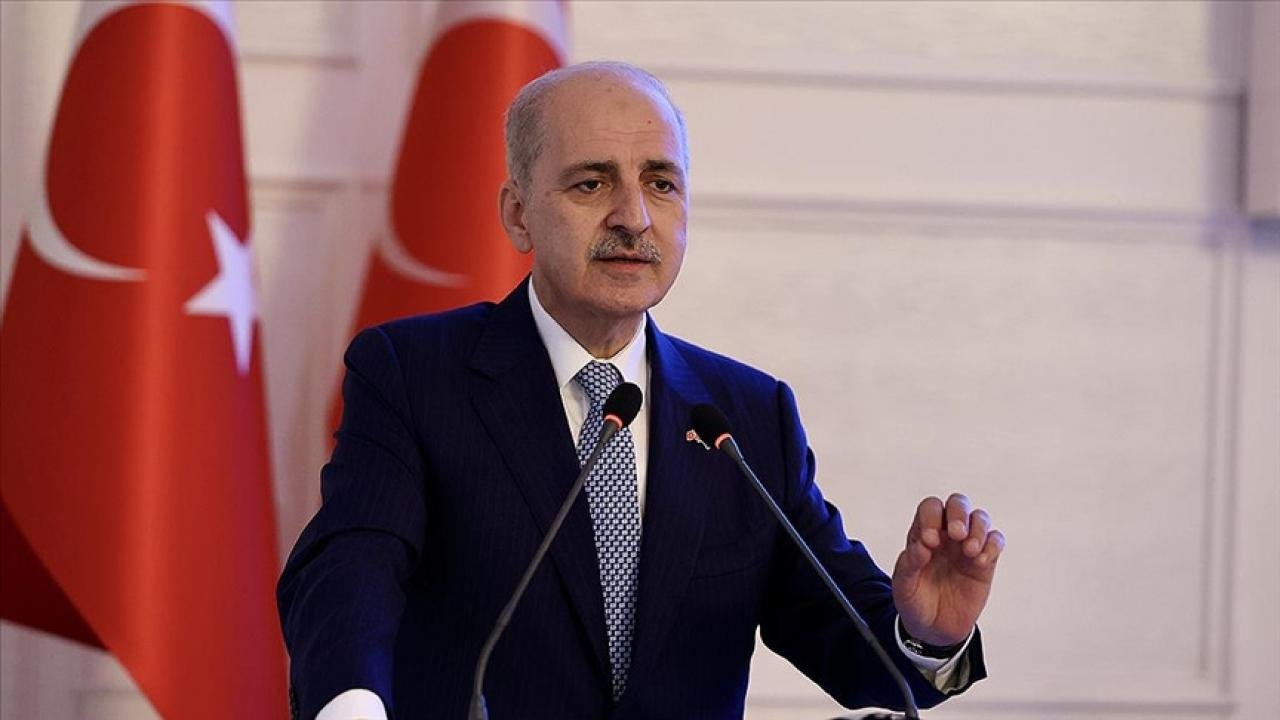 numan-kurtulmus-rabbim-bir-daha-boyle-acilar-yasatmasin-cazVth45.jpg