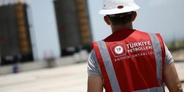 petrol-arama-sureleri-uzatildi-tpao-hakkinda-yeni-karar-fQ1Nk9Ep.jpg