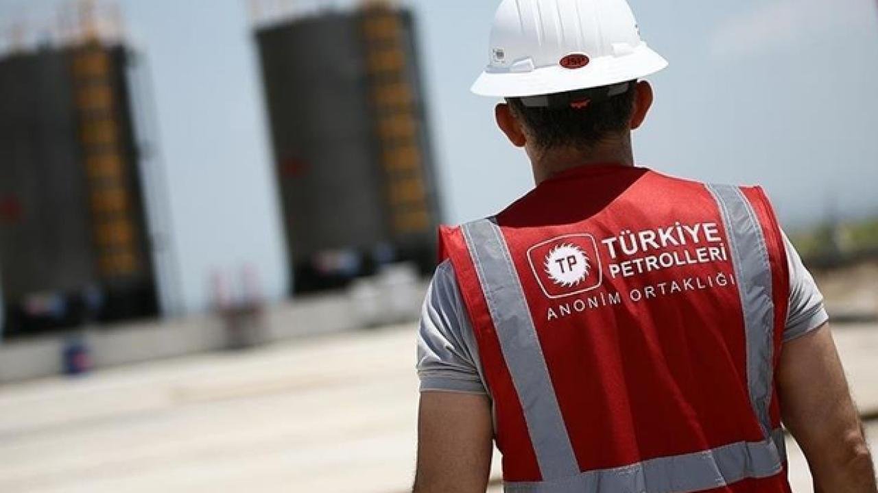 petrol-arama-sureleri-uzatildi-tpao-hakkinda-yeni-karar-fQ1Nk9Ep.jpg