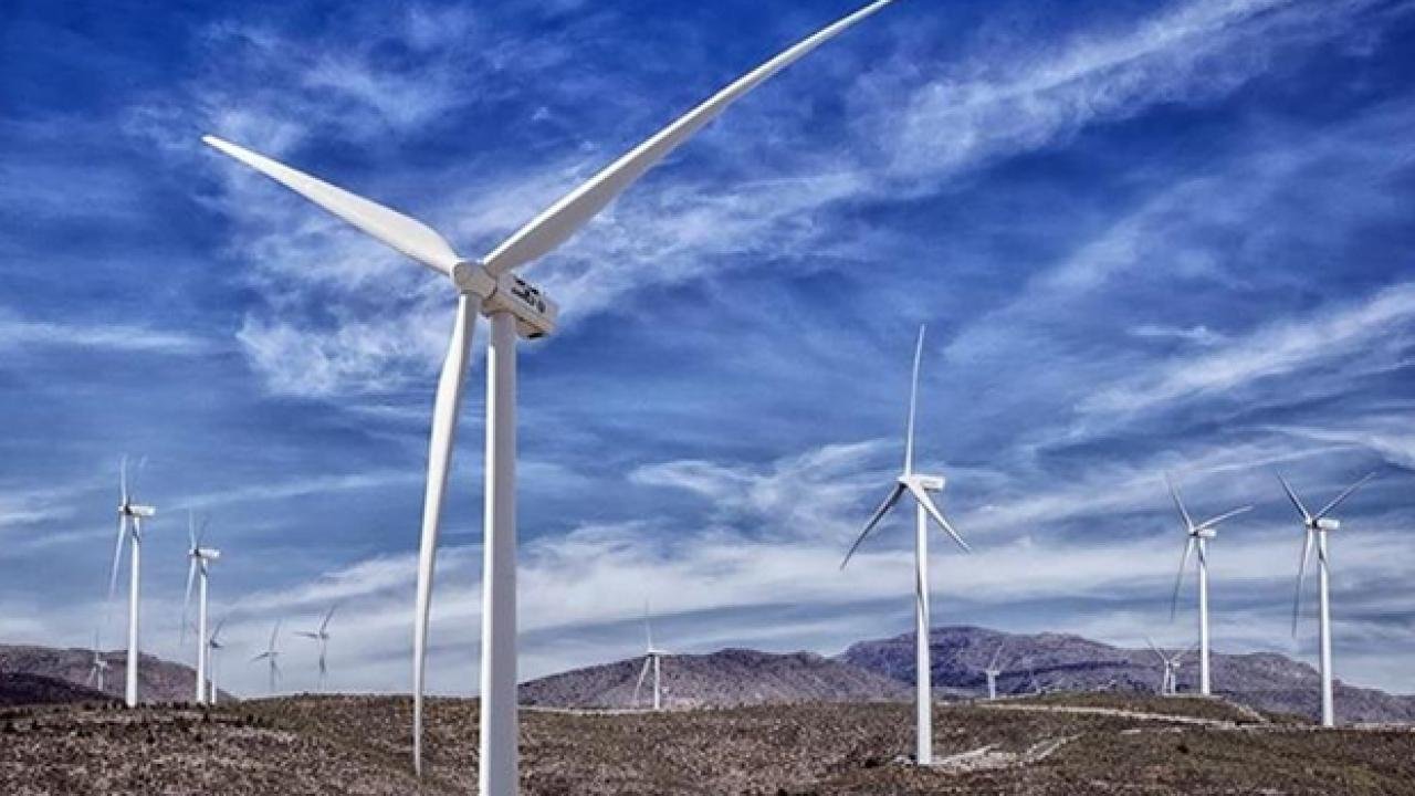 resmi-gazetede-yayimlandi-enerjide-acele-kamulastirma-I5YrJ2Nm.jpg
