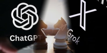 satrancta-yapay-zeka-finali-grok-ve-chatgpt-kapisti-EzYiDG8F.jpg